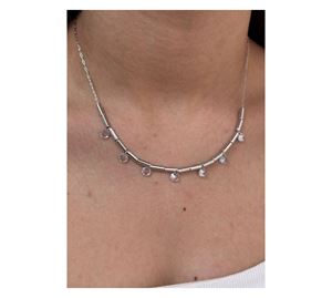 Kenosha Jewels - Γυναικείο Κολιέ Kenosha Kenosha Jewels