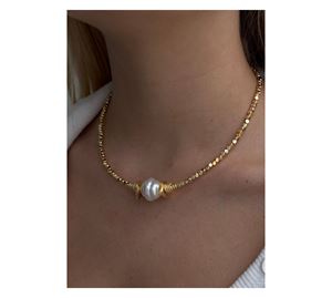 Kenosha Jewels - Γυναικείο Κολιέ Kenosha Kenosha Jewels