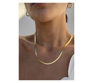 Kenosha Jewels - Γυναικείο Κολιέ Kenosha Kenosha Jewels