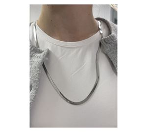 Kenosha Jewels - Γυναικείο Κολιέ Kenosha Kenosha Jewels