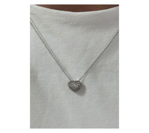 Kenosha Jewels - Γυναικείο Κολιέ Kenosha Kenosha Jewels