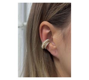 Jewels & Accessories Shop Jewels & Accessories Shop - Γυναικεία Σκουλαρίκια Kenosha