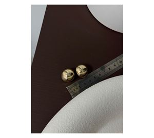 Jewels & Accessories Shop Jewels & Accessories Shop - Γυναικεία Σκουλαρίκια Kenosha