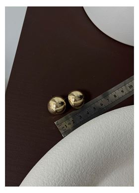 Γυναικεία Σκουλαρίκια Kenosha