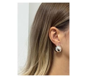 Jewels & Accessories Shop Jewels & Accessories Shop - Γυναικεία Σκουλαρίκια Kenosha