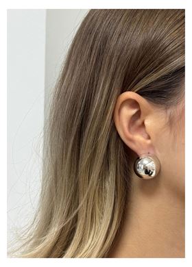 Γυναικεία Σκουλαρίκια Kenosha