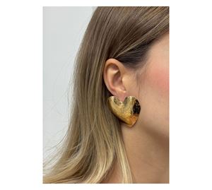 Jewels & Accessories Shop Jewels & Accessories Shop - Γυναικεία Σκουλαρίκια Kenosha