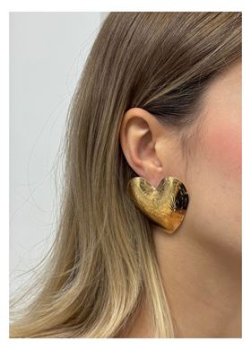 Γυναικεία Σκουλαρίκια Kenosha