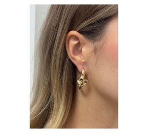 Jewels & Accessories Shop Jewels & Accessories Shop - Γυναικεία Σκουλαρίκια Kenosha