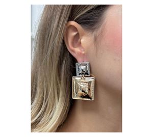 Jewels & Accessories Shop Jewels & Accessories Shop - Γυναικεία Σκουλαρίκια Kenosha