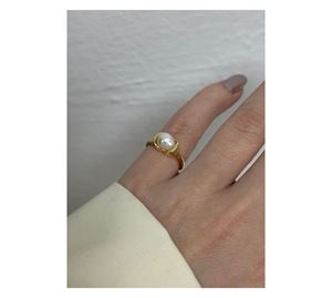 Jewels & Accessories Shop - Γυναικείο Δαχτυλίδι Kenosha