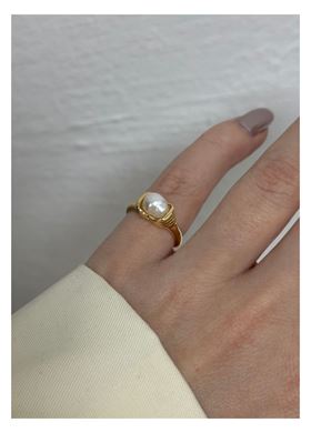 Γυναικείο Δαχτυλίδι Kenosha