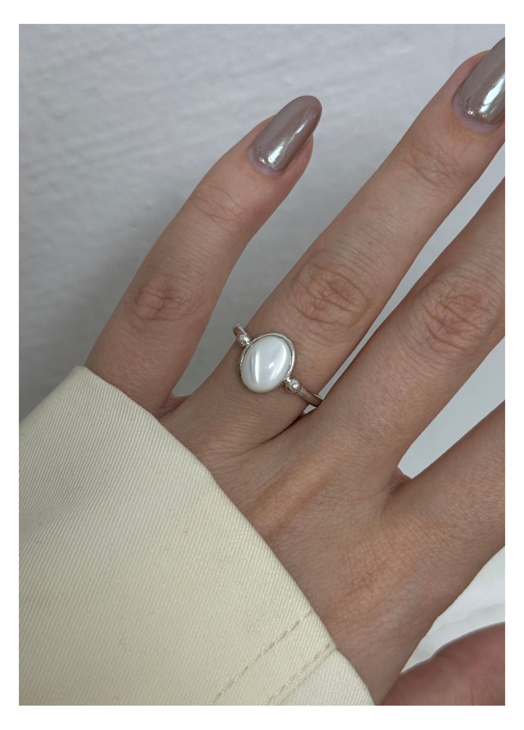 Jewels Shop Jewels Shop - Γυναικείο Δαχτυλίδι Kenosha