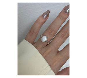 Jewels & Accessories Shop Jewels & Accessories Shop - Γυναικείο Δαχτυλίδι Kenosha