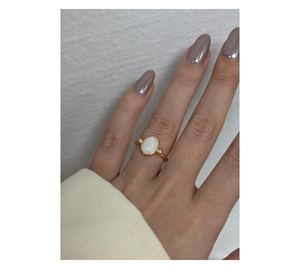 Jewels & Accessories Shop Jewels & Accessories Shop - Γυναικείο Δαχτυλίδι Kenosha