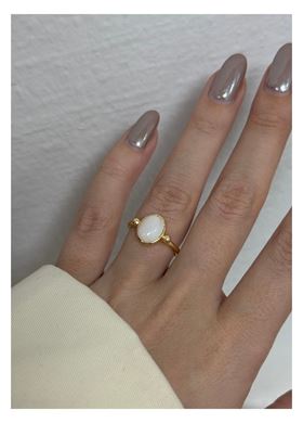 Γυναικείο Δαχτυλίδι Kenosha