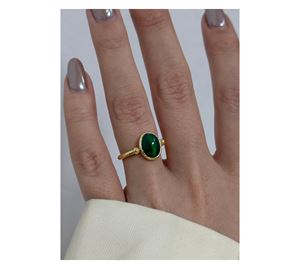 Jewels & Accessories Shop Jewels & Accessories Shop - Γυναικείο Δαχτυλίδι Kenosha