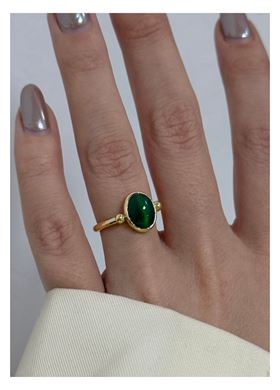 Γυναικείο Δαχτυλίδι Kenosha