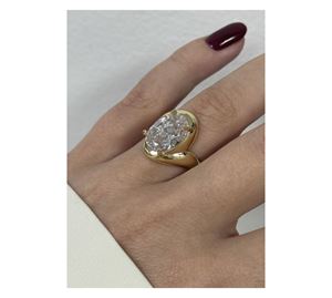 Jewels & Accessories Shop Jewels & Accessories Shop - Γυναικείο Δαχτυλίδι Kenosha