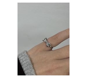 Jewels & Accessories Shop - Γυναικείο Δαχτυλίδι Kenosha