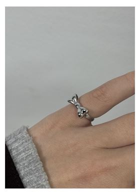 Γυναικείο Δαχτυλίδι Kenosha