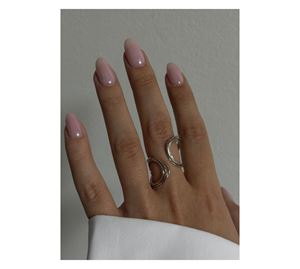 Jewels Shop Vol.1 Jewels Shop Vol.1 - Γυναικείο Δαχτυλίδι Kenosha