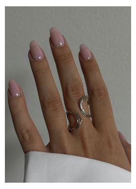 Γυναικείο Δαχτυλίδι Kenosha