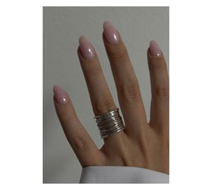 Jewels & Accessories Shop Jewels & Accessories Shop - Γυναικείο Δαχτυλίδι Kenosha