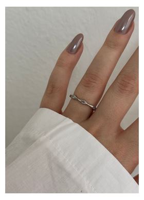 Γυναικείο Δαχτυλίδι Kenosha