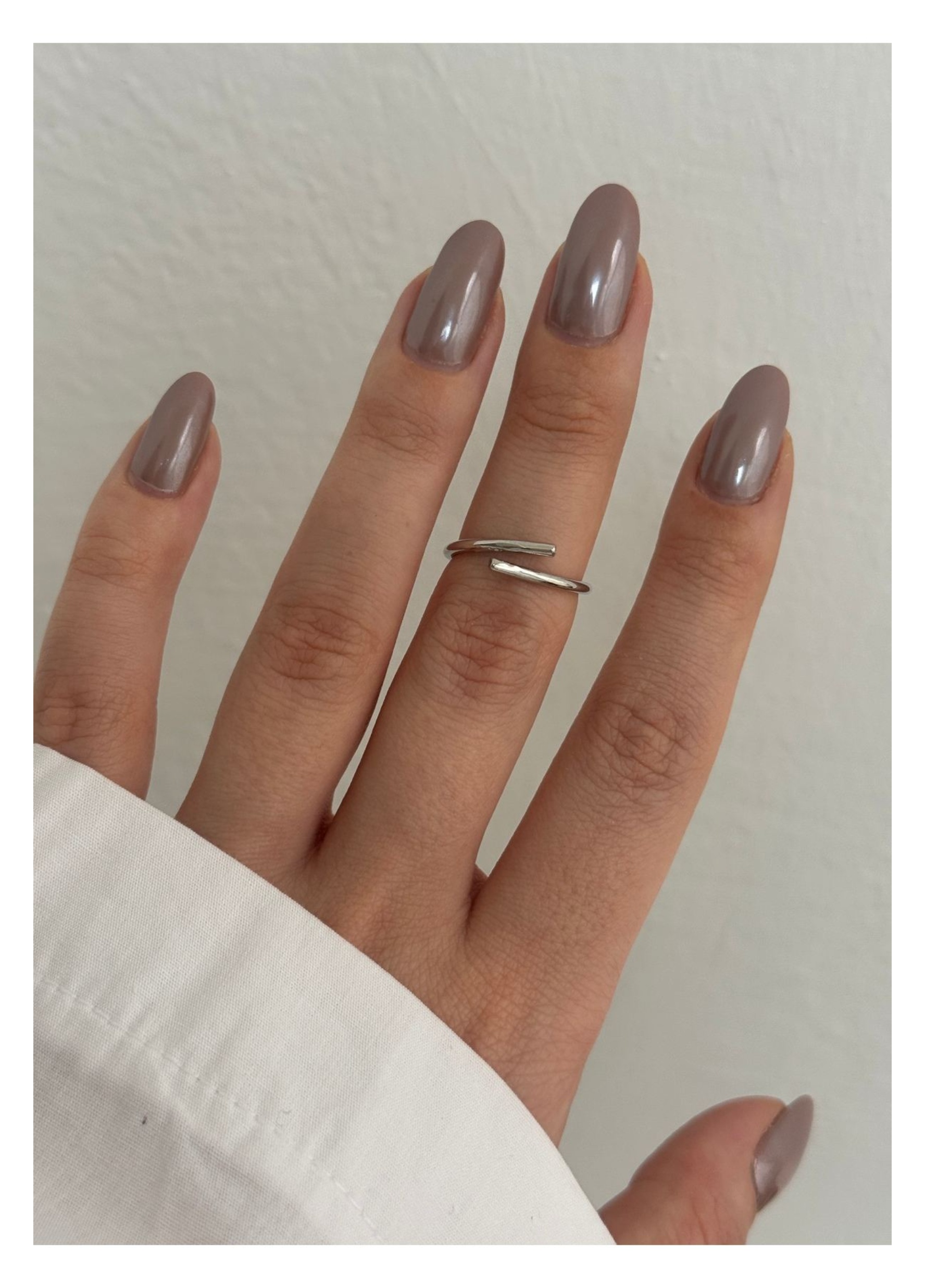 Jewels Shop Jewels Shop - Γυναικείο Δαχτυλίδι Kenosha