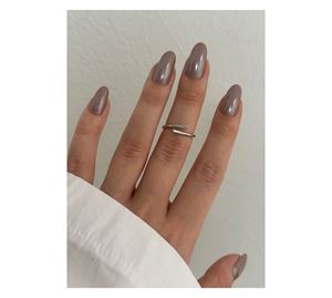 Jewels & Accessories Shop Jewels & Accessories Shop - Γυναικείο Δαχτυλίδι Kenosha