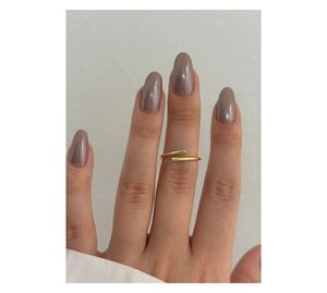 Jewels & Accessories Shop Jewels & Accessories Shop - Γυναικείο Δαχτυλίδι Kenosha