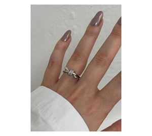 Jewels Shop Vol.1 Jewels Shop Vol.1 - Γυναικείο Δαχτυλίδι Kenosha