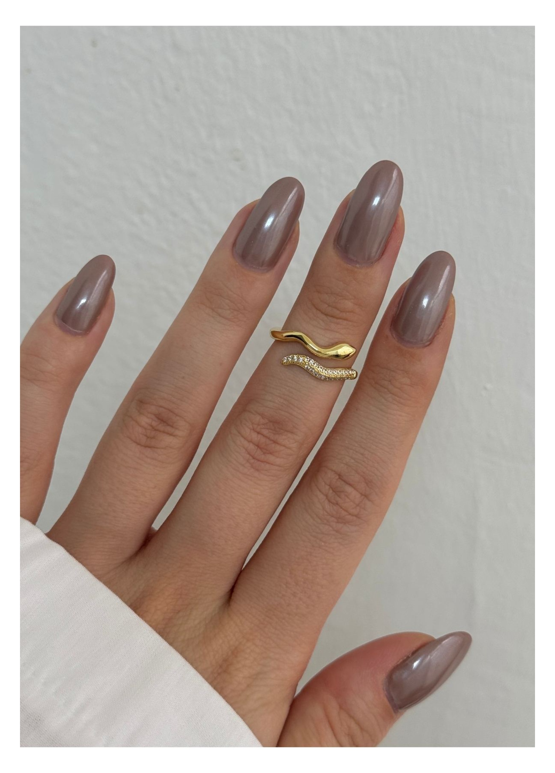Jewels Shop Jewels Shop - Γυναικείο Δαχτυλίδι Kenosha