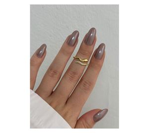 Jewels & Accessories Shop Jewels & Accessories Shop - Γυναικείο Δαχτυλίδι Kenosha