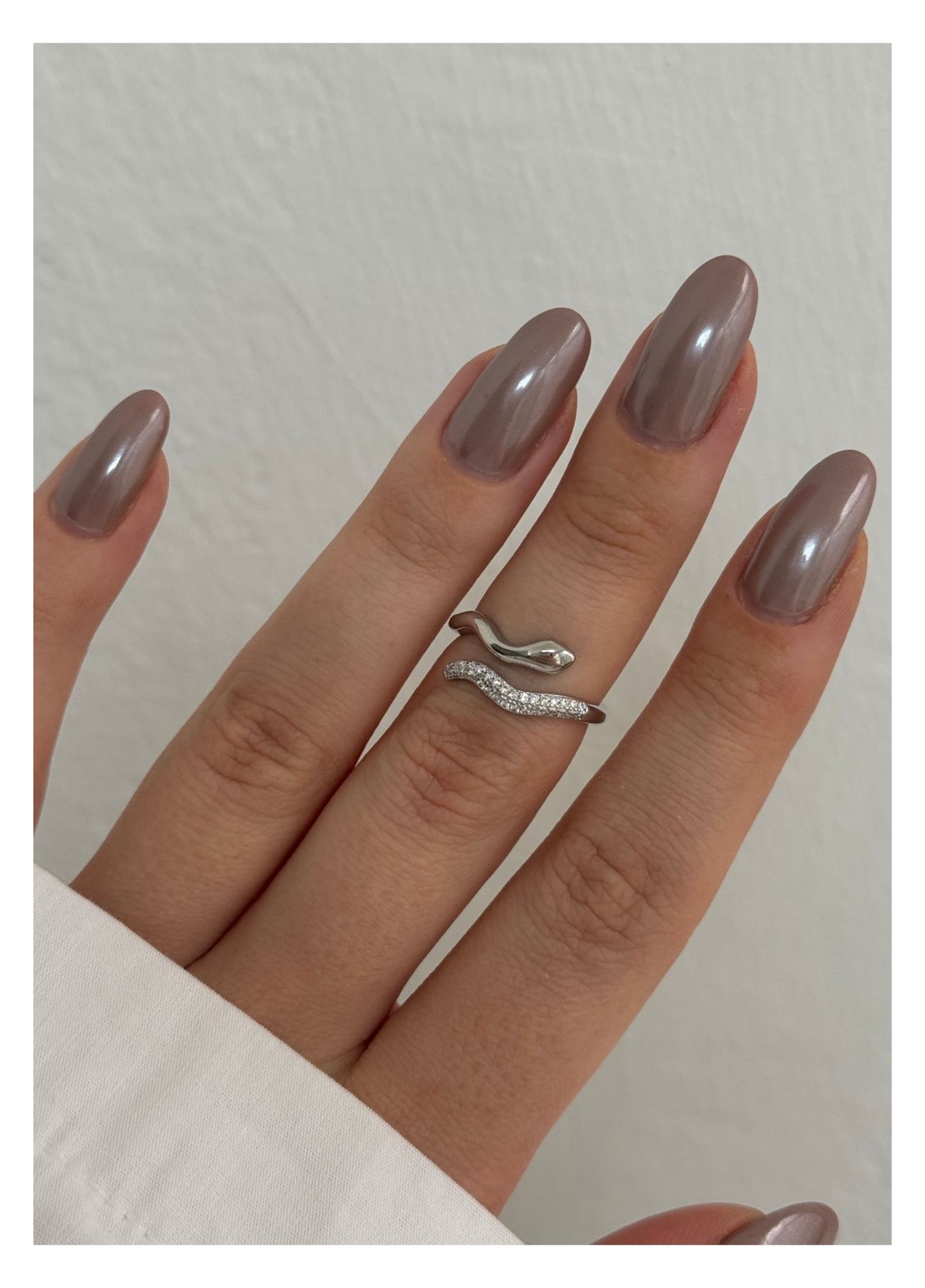 Jewels Shop Jewels Shop - Γυναικείο Δαχτυλίδι Kenosha
