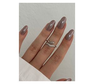 Jewels & Accessories Shop Jewels & Accessories Shop - Γυναικείο Δαχτυλίδι Kenosha