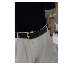 Kenosha Jewels - Γυναικεία Ζώνη Kenosha Kenosha Jewels