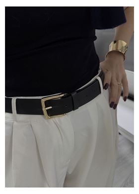 Γυναικεία Ζώνη Kenosha