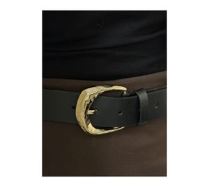 Kenosha Jewels - Γυναικεία Ζώνη Kenosha Kenosha Jewels