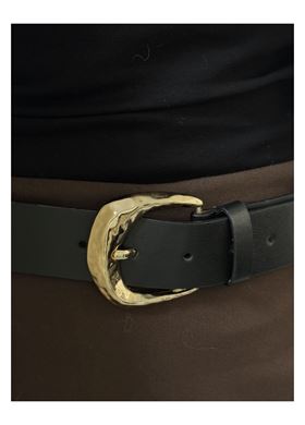 Γυναικεία Ζώνη Kenosha