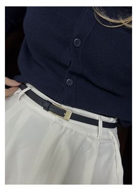 Γυναικεία Ζώνη Kenosha