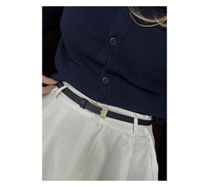 Kenosha Jewels - Γυναικεία Ζώνη Kenosha Kenosha Jewels