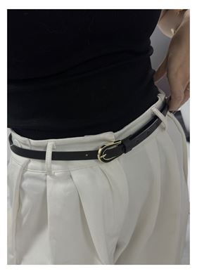 Γυναικεία Ζώνη Kenosha