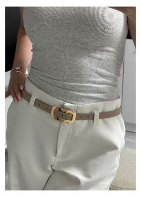 Γυναικεία Ζώνη Kenosha