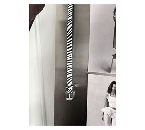 Kenosha Jewels - Γυναικεία Ζώνη Kenosha Kenosha Jewels