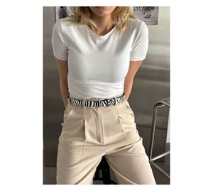 Kenosha Jewels - Γυναικεία Ζώνη Kenosha Kenosha Jewels