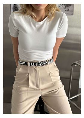 Γυναικεία Ζώνη Kenosha