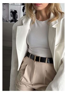 Γυναικεία Ζώνη Kenosha