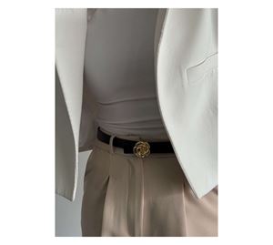 Kenosha Jewels - Γυναικεία Ζώνη Kenosha Kenosha Jewels